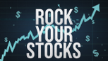 ROCK YOUR STOCKS