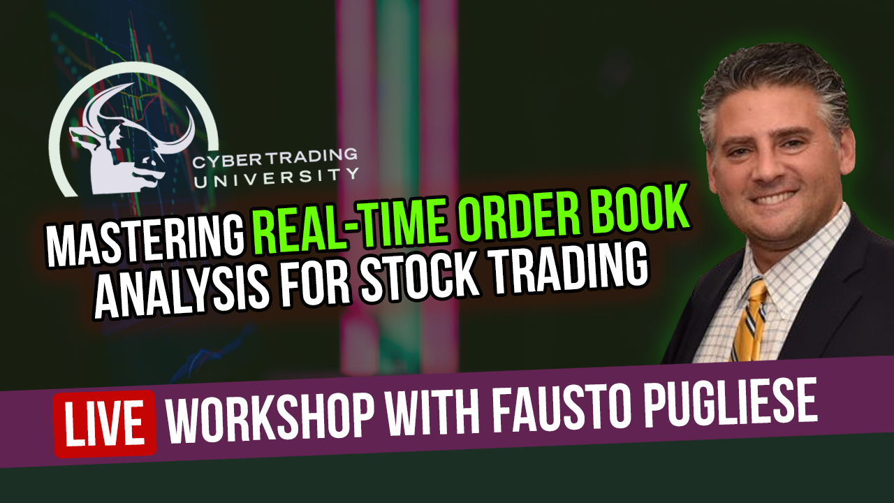 Free Stock Class