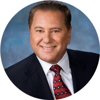 Greg Capra