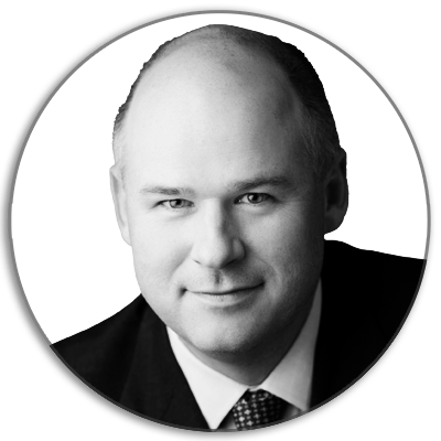 Markay on Closing Bell