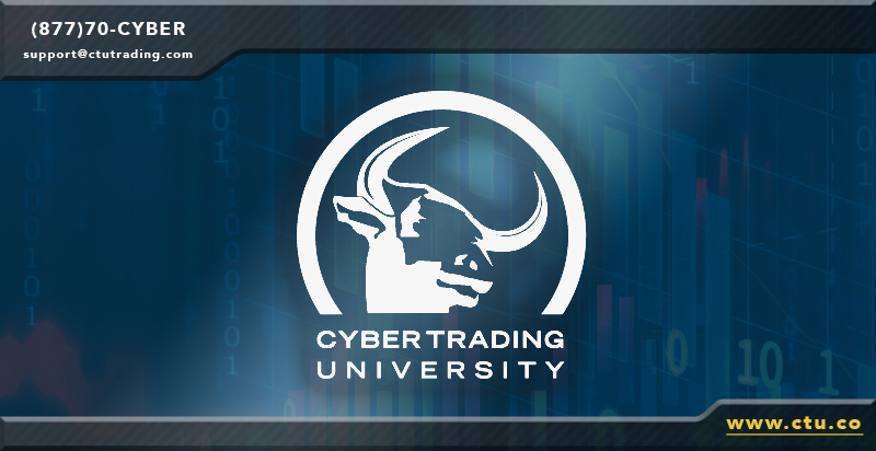 Invitation: Join Fausto Pugliese's Stock Trading Class