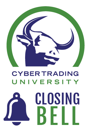CTU Closing Bell Webinar
