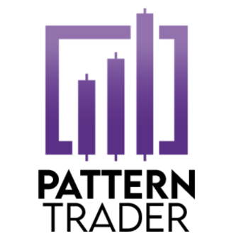 Pattern Trader