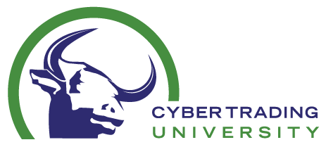 Cyber Trading University