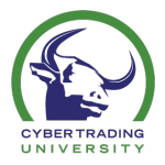 Cyber Trading University